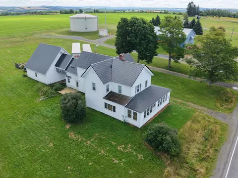 View/Area - 246 Main St, Limestone, ME 04750 photo 1 of 1