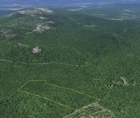 0 Brown Rd # B, Hebron, ME 04238