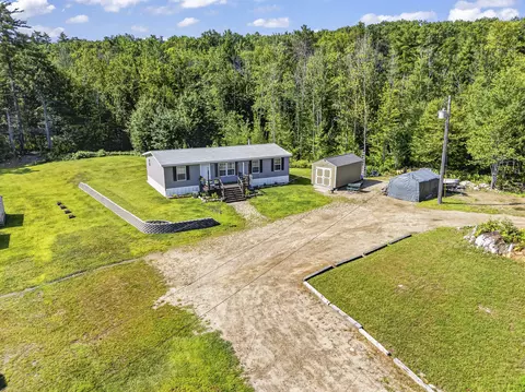23 Mooers Rd, Waterboro, ME 04087