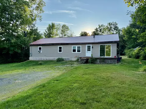 1166 Eastern Ave, Holden, ME 04429
