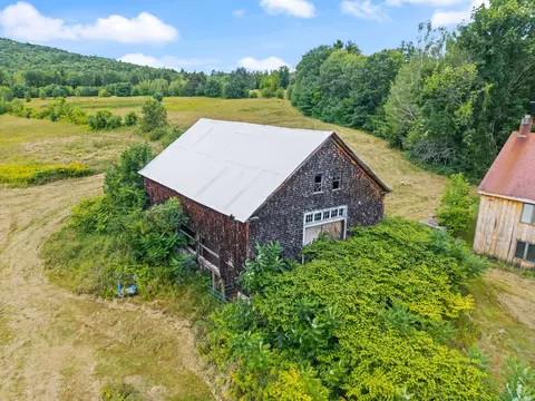 View/Area - 10 Old Thorne Rd, Baldwin, ME 04024 photo 5 of 15