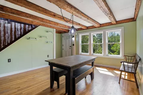 Other - 10 Old Thorne Rd, Baldwin, ME 04024 photo 1 of 11