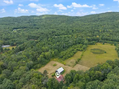 View/Area - 10 Old Thorne Rd, Baldwin, ME 04024 photo 11 of 15