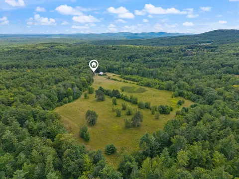 View/Area - 10 Old Thorne Rd, Baldwin, ME 04024 photo 14 of 15