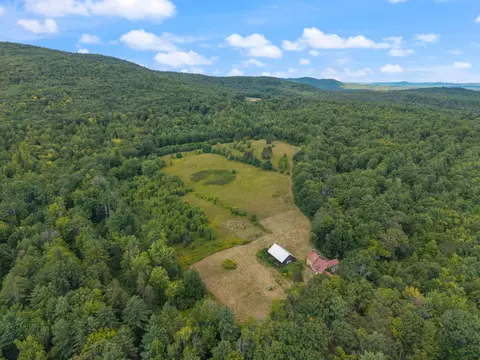 View/Area - 10 Old Thorne Rd, Baldwin, ME 04024 photo 2 of 15