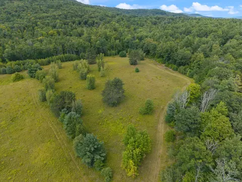 View/Area - 10 Old Thorne Rd, Baldwin, ME 04024 photo 15 of 15