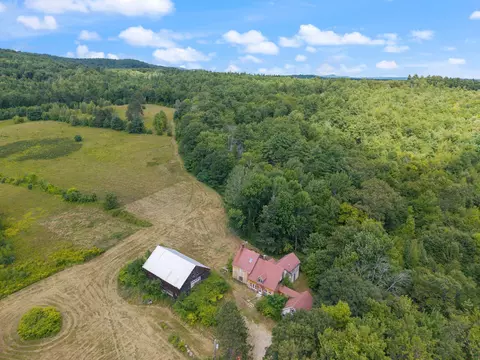 View/Area - 10 Old Thorne Rd, Baldwin, ME 04024 photo 3 of 15