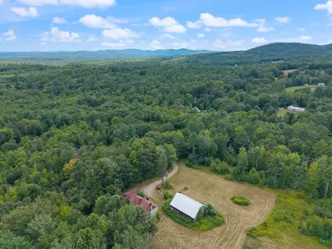 View/Area - 10 Old Thorne Rd, Baldwin, ME 04024 photo 9 of 15