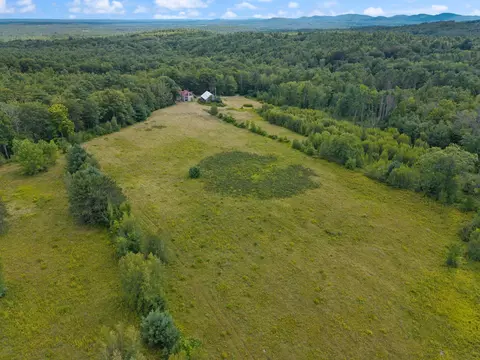 Exterior - 10 Old Thorne Rd, Baldwin, ME 04024 photo 9 of 10