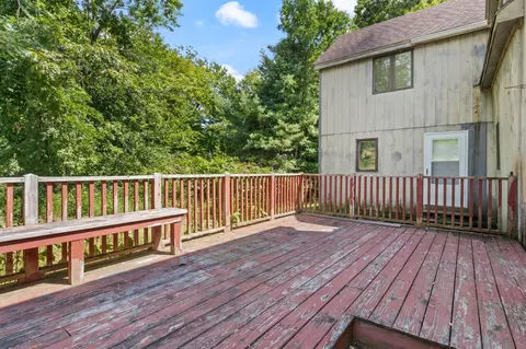 Exterior - 10 Old Thorne Rd, Baldwin, ME 04024 photo 6 of 10