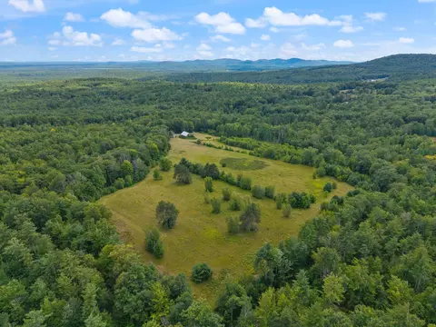 View/Area - 10 Old Thorne Rd, Baldwin, ME 04024 photo 1 of 15