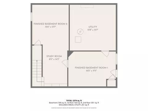 27 W Dartmouth St, Auburn, ME 04210
