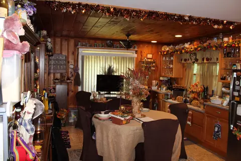 84 Hines St, Washburn, ME 04786