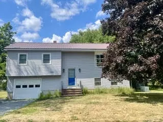 344 Main St, Ellsworth, ME 04605