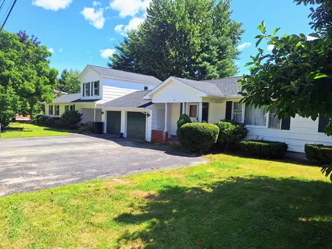 35-37 Franklin St, Lewiston, ME 04240