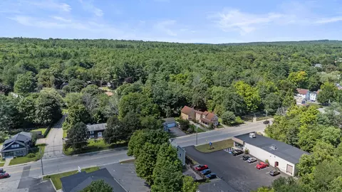 View/Area - 550 Main St, Springvale, ME 04083 photo 2 of 6