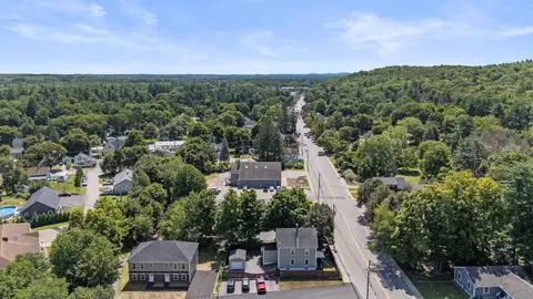 View/Area - 550 Main St, Springvale, ME 04083 photo 3 of 6