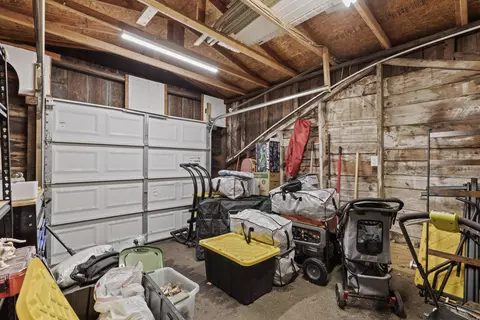 Other - 550 Main St, Springvale, ME 04083 photo 6 of 8