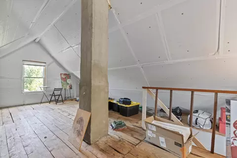 Other - 550 Main St, Springvale, ME 04083 photo 3 of 8