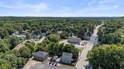 View/Area - 550 Main St, Springvale, ME 04083 photo 4 of 6