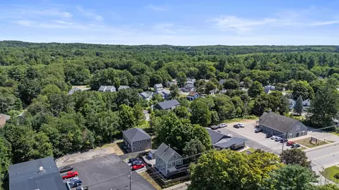 View/Area - 550 Main St, Springvale, ME 04083 photo 5 of 6