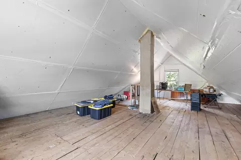 Other - 550 Main St, Springvale, ME 04083 photo 4 of 8