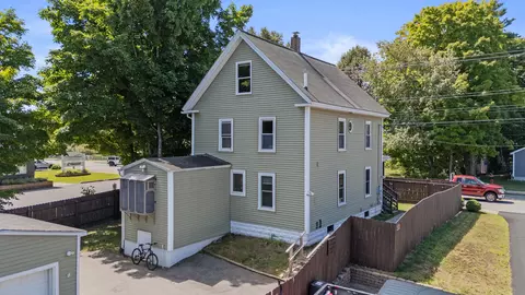 Other - 550 Main St, Springvale, ME 04083 photo 1 of 8