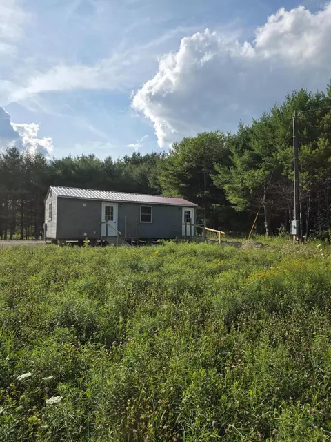 2 Fisher Rd, Monroe, ME 04951