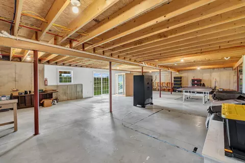 Other - 319 Pine Tree Rd, Levant, ME 04456 photo 12 of 14