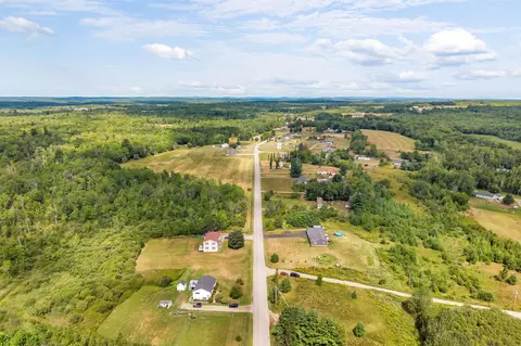 View/Area - 319 Pine Tree Rd, Levant, ME 04456 photo 4 of 19