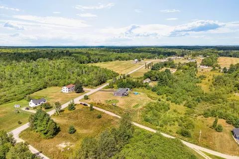 View/Area - 319 Pine Tree Rd, Levant, ME 04456 photo 14 of 19