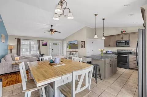Other - 319 Pine Tree Rd, Levant, ME 04456 photo 4 of 14