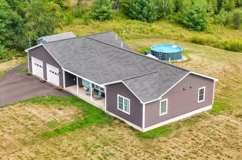 Other - 319 Pine Tree Rd, Levant, ME 04456 photo 1 of 14