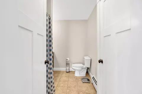 Entry Way - 319 Pine Tree Rd, Levant, ME 04456 photo 4 of 4