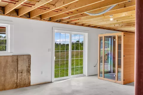 Other - 319 Pine Tree Rd, Levant, ME 04456 photo 10 of 14