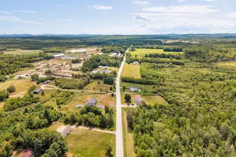 View/Area - 319 Pine Tree Rd, Levant, ME 04456 photo 17 of 19