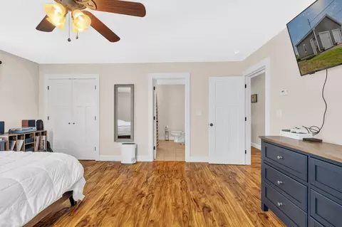 Other - 319 Pine Tree Rd, Levant, ME 04456 photo 8 of 14