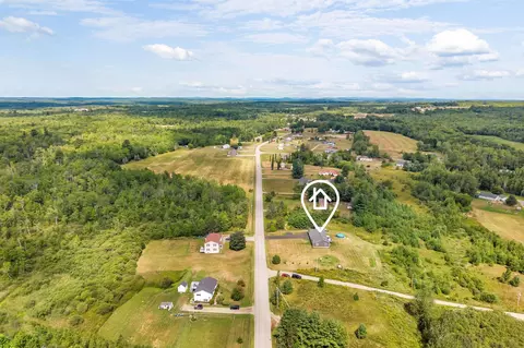 View/Area - 319 Pine Tree Rd, Levant, ME 04456 photo 2 of 19