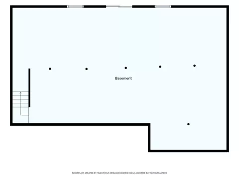 Floorplan - 319 Pine Tree Rd, Levant, ME 04456 photo 6 of 6