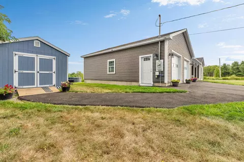 Other - 319 Pine Tree Rd, Levant, ME 04456 photo 3 of 14