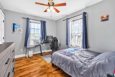 Other - 319 Pine Tree Rd, Levant, ME 04456 photo 7 of 14