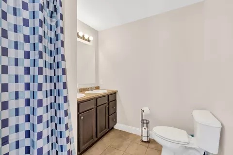 Bath - 319 Pine Tree Rd, Levant, ME 04456 photo 2 of 3