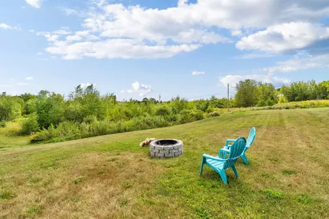 Exterior - 319 Pine Tree Rd, Levant, ME 04456 photo 21 of 22