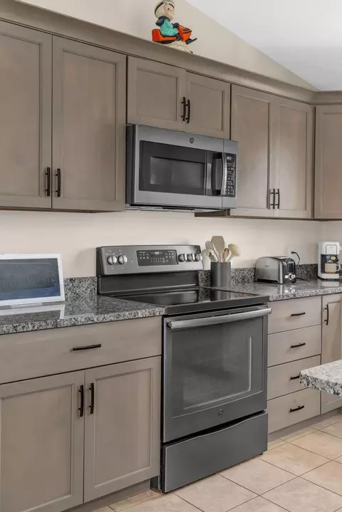Kitchen - 319 Pine Tree Rd, Levant, ME 04456 photo 3 of 7