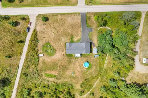 View/Area - 319 Pine Tree Rd, Levant, ME 04456 photo 5 of 19