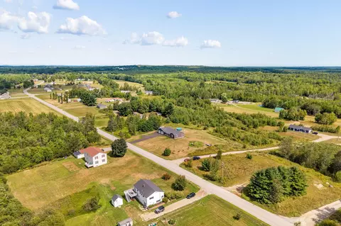 View/Area - 319 Pine Tree Rd, Levant, ME 04456 photo 16 of 19