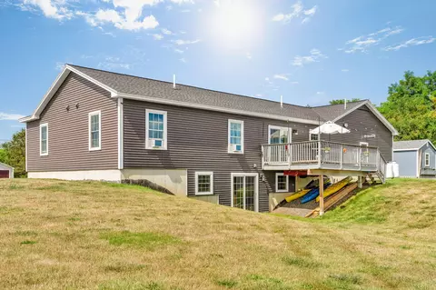 Other - 319 Pine Tree Rd, Levant, ME 04456 photo 9 of 14