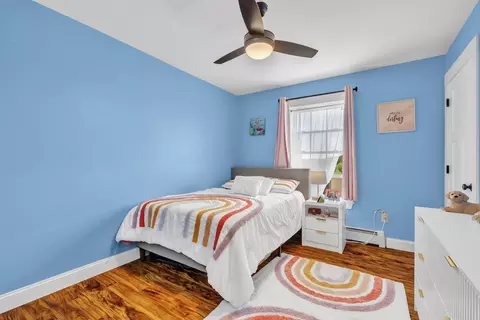 Other - 319 Pine Tree Rd, Levant, ME 04456 photo 6 of 14