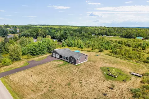 View/Area - 319 Pine Tree Rd, Levant, ME 04456 photo 6 of 19