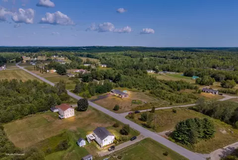 View/Area - 319 Pine Tree Rd, Levant, ME 04456 photo 1 of 19